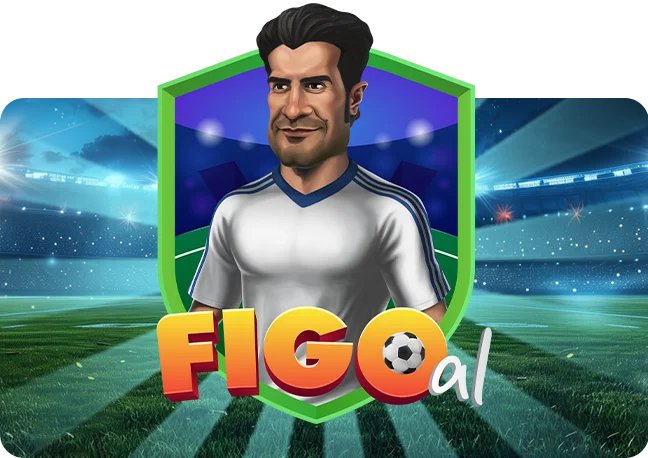 Figoal — Avantaj Pam iGaming Haiti