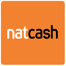 Avantaj Pam Natcash Moncash iGaming — Natcash