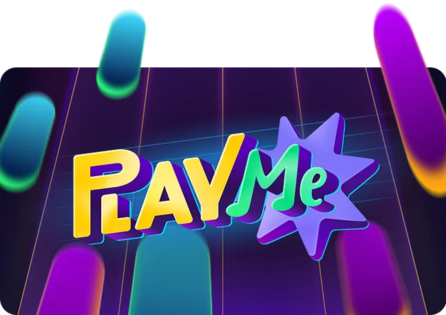 Play Me — Avantaj Pam jeux casino Haiti